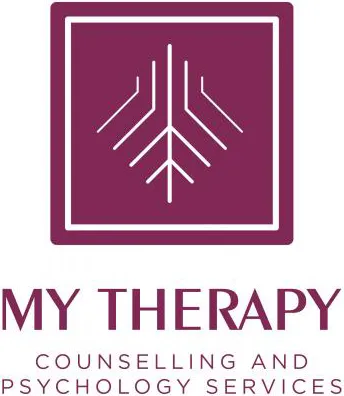 My Counselling & Psychology Services